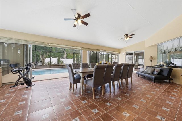 4 PROVIDENCE LANE, Palm Coast, FL 32164