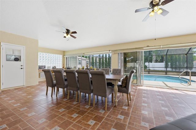 4 PROVIDENCE LANE, Palm Coast, FL 32164