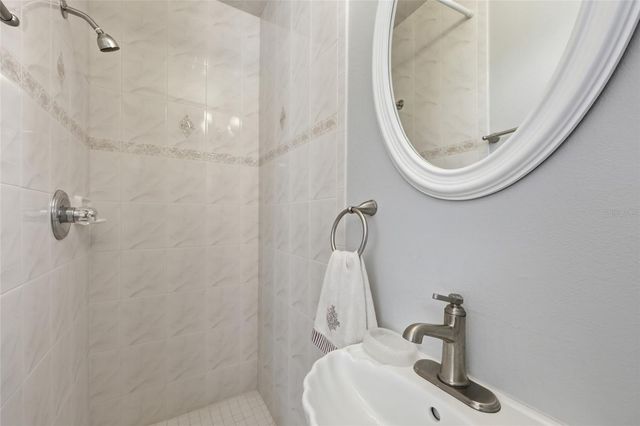 4 PROVIDENCE LANE, Palm Coast, FL 32164