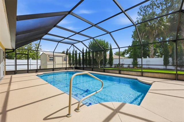 4 PROVIDENCE LANE, Palm Coast, FL 32164