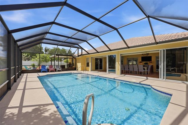 4 PROVIDENCE LANE, Palm Coast, FL 32164