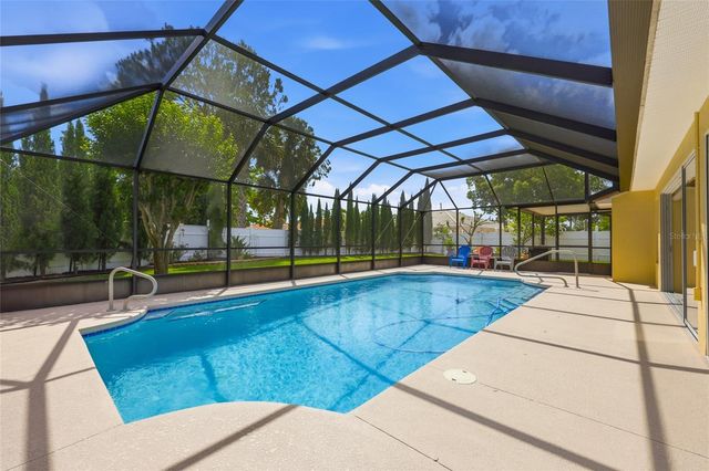 4 PROVIDENCE LANE, Palm Coast, FL 32164
