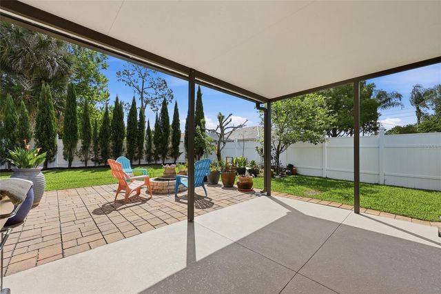 4 PROVIDENCE LANE, Palm Coast, FL 32164