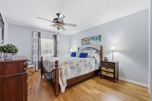 4 PROVIDENCE LANE, Palm Coast, FL 32164
