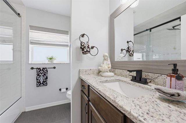 4 PROVIDENCE LANE, Palm Coast, FL 32164