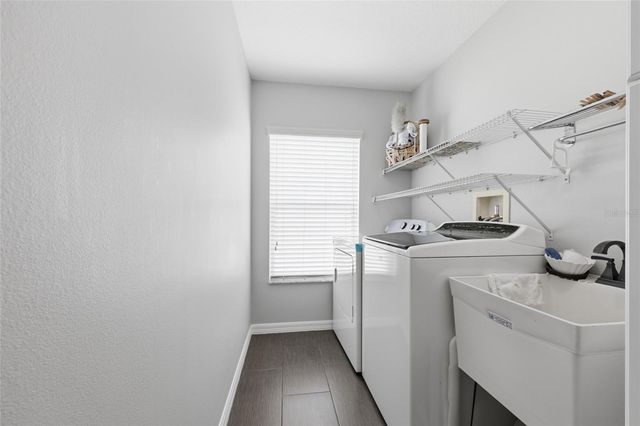 4 PROVIDENCE LANE, Palm Coast, FL 32164