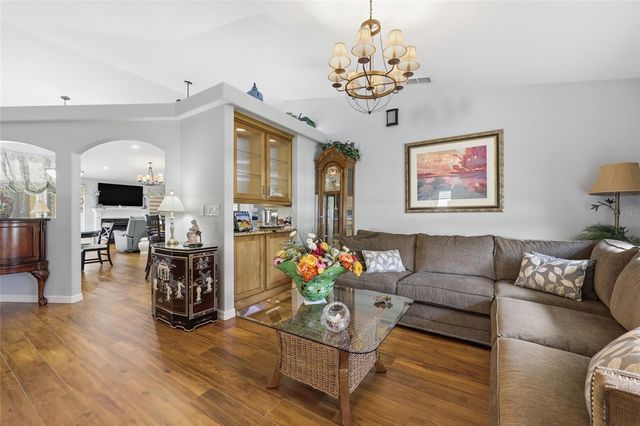 4 PROVIDENCE LANE, Palm Coast, FL 32164
