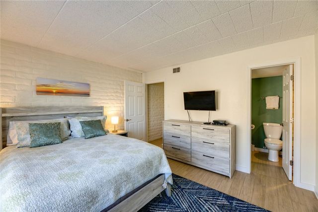 1419 S 11th St 116, Port Aransas, TX 78373