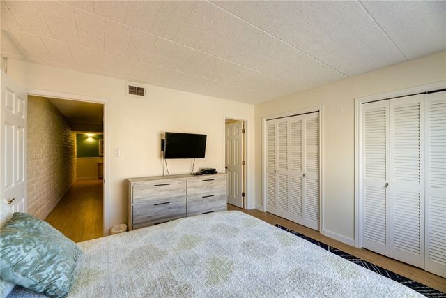 1419 S 11th St 116, Port Aransas, TX 78373