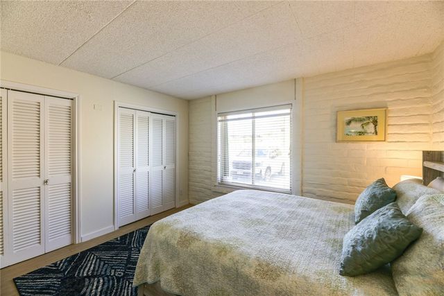 1419 S 11th St 116, Port Aransas, TX 78373