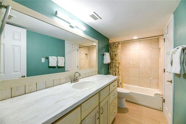 1419 S 11th St 116, Port Aransas, TX 78373