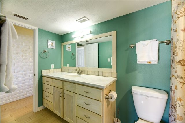 1419 S 11th St 116, Port Aransas, TX 78373