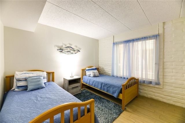 1419 S 11th St 116, Port Aransas, TX 78373