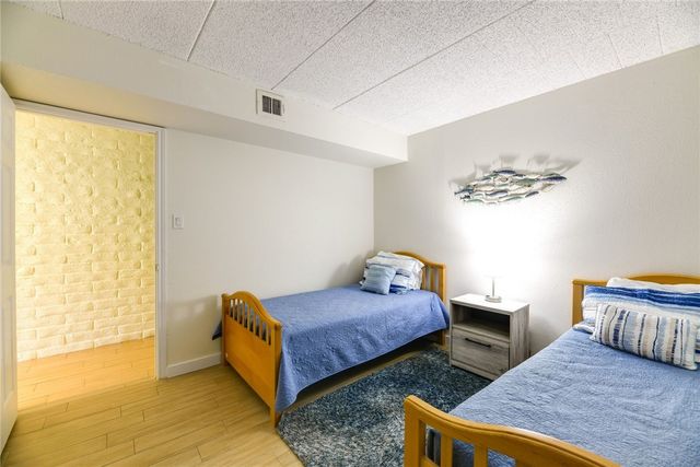 1419 S 11th St 116, Port Aransas, TX 78373