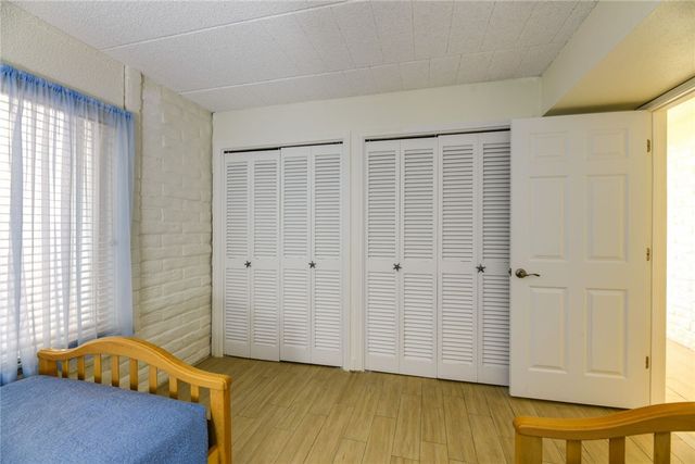 1419 S 11th St 116, Port Aransas, TX 78373