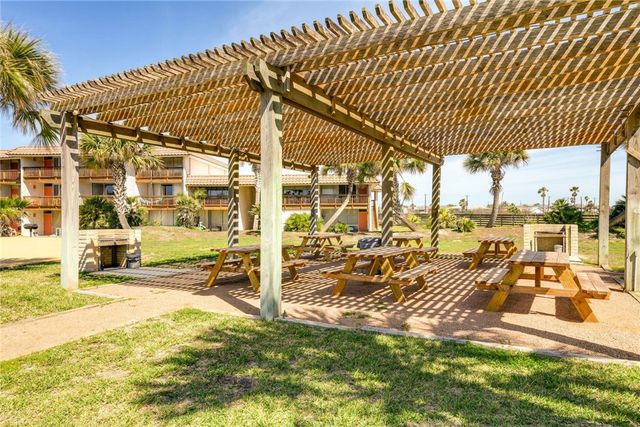 1419 S 11th St 116, Port Aransas, TX 78373