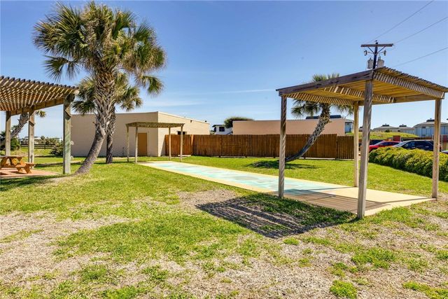 1419 S 11th St 116, Port Aransas, TX 78373