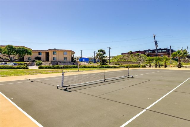 1419 S 11th St 116, Port Aransas, TX 78373