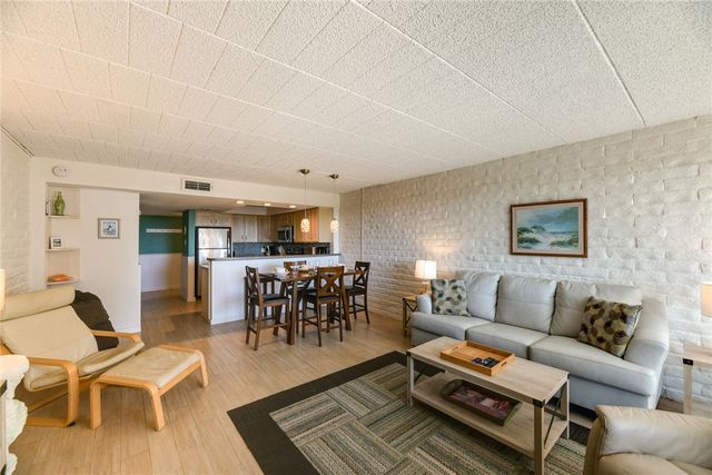 1419 S 11th St 116, Port Aransas, TX 78373