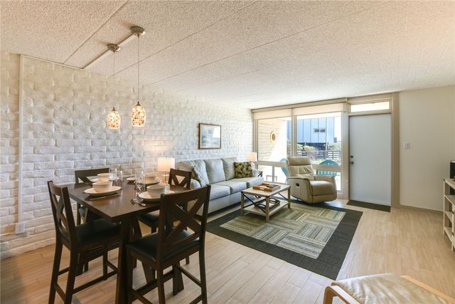 1419 S 11th St 116, Port Aransas, TX 78373