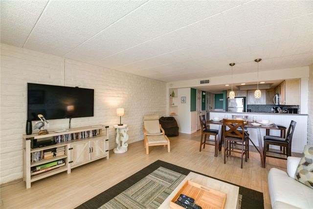 1419 S 11th St 116, Port Aransas, TX 78373