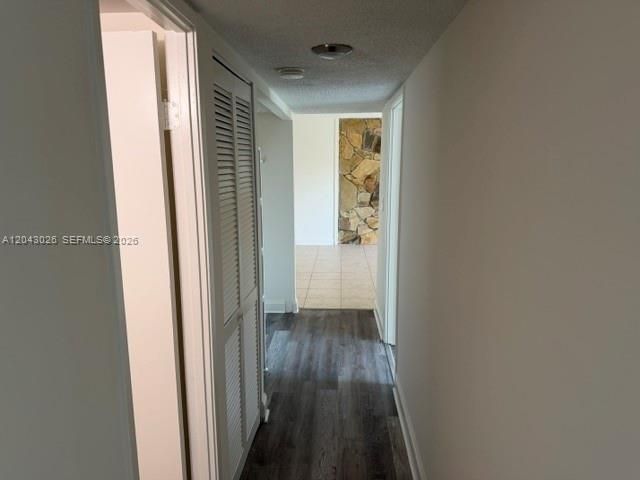 8405 NW 8th St 303, Miami, FL 33126