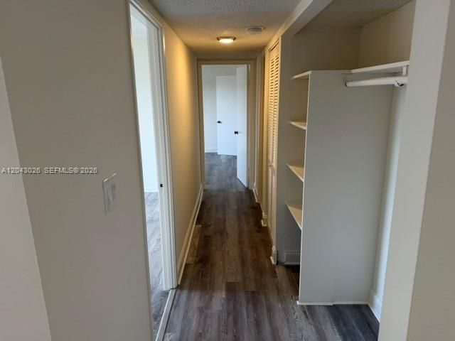8405 NW 8th St 303, Miami, FL 33126