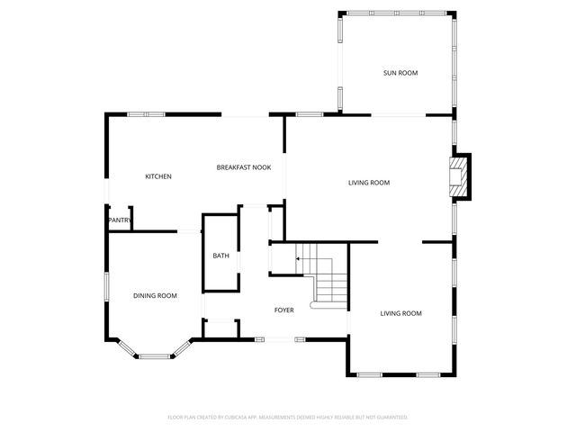 38 Walnut Creek Lane, Oswego, IL 60543