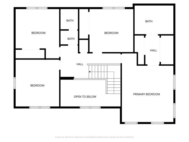 38 Walnut Creek Lane, Oswego, IL 60543