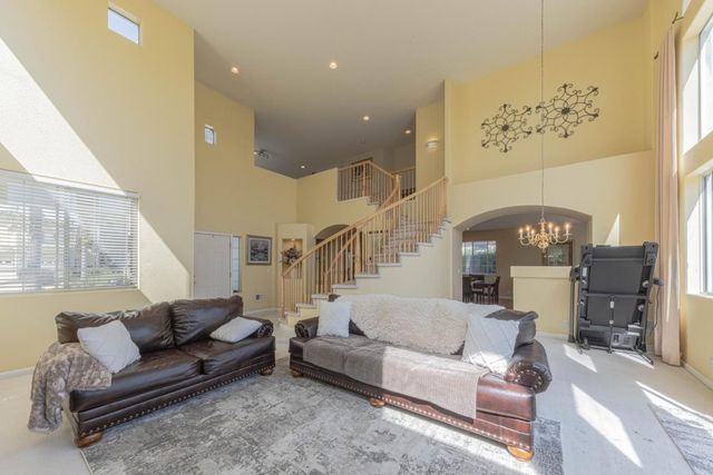 1910 Whitman Street, Salinas, CA 93906