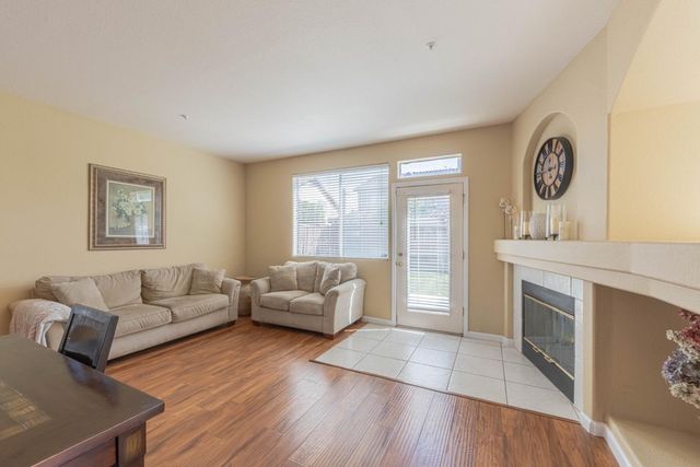 1910 Whitman Street, Salinas, CA 93906