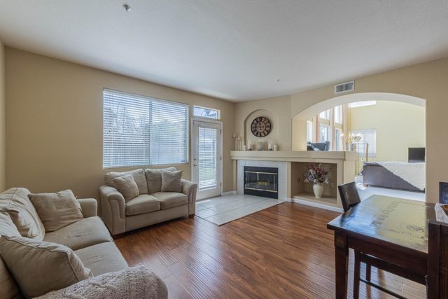 1910 Whitman Street, Salinas, CA 93906