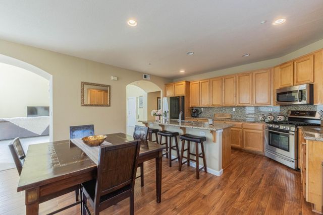 1910 Whitman Street, Salinas, CA 93906