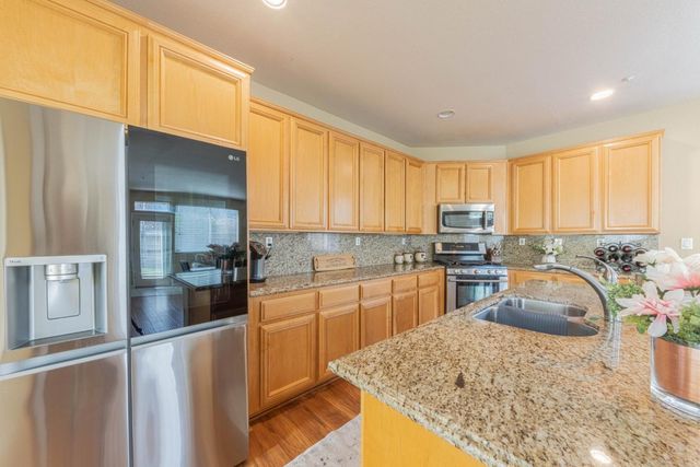 1910 Whitman Street, Salinas, CA 93906