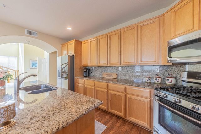 1910 Whitman Street, Salinas, CA 93906