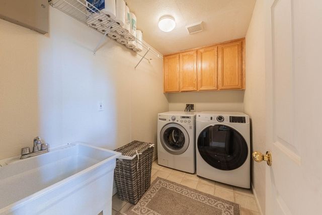 1910 Whitman Street, Salinas, CA 93906