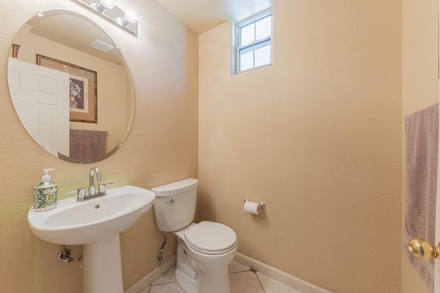 1910 Whitman Street, Salinas, CA 93906