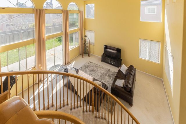 1910 Whitman Street, Salinas, CA 93906