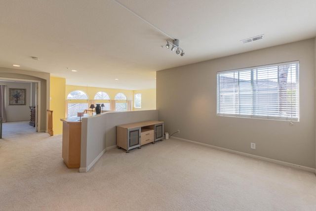 1910 Whitman Street, Salinas, CA 93906