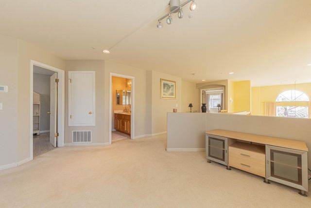 1910 Whitman Street, Salinas, CA 93906