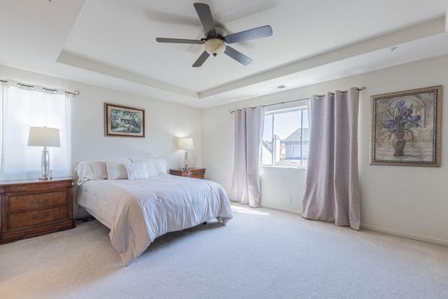 1910 Whitman Street, Salinas, CA 93906