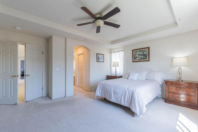 1910 Whitman Street, Salinas, CA 93906