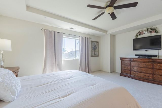 1910 Whitman Street, Salinas, CA 93906