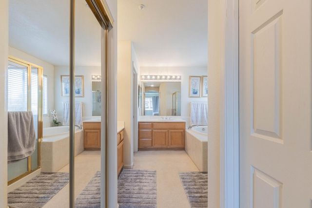 1910 Whitman Street, Salinas, CA 93906