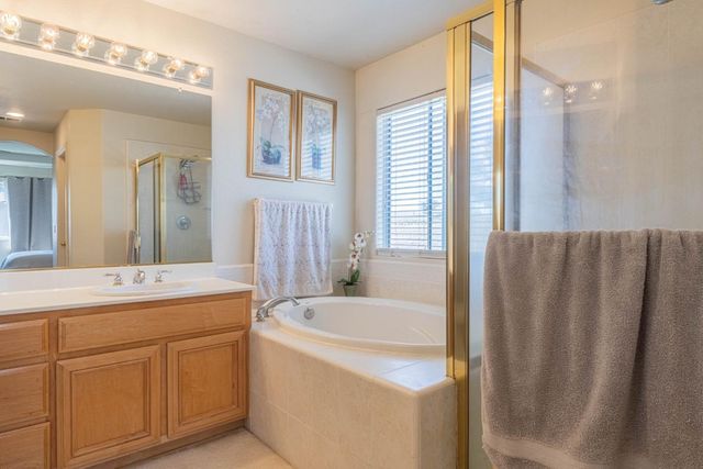 1910 Whitman Street, Salinas, CA 93906