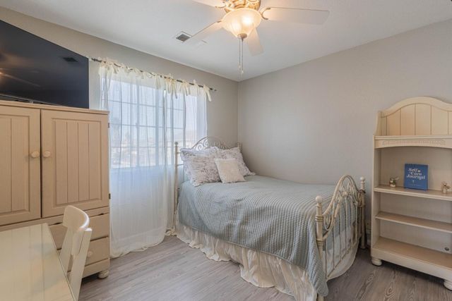 1910 Whitman Street, Salinas, CA 93906