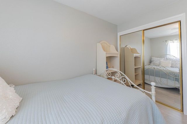 1910 Whitman Street, Salinas, CA 93906