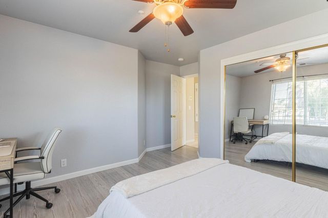 1910 Whitman Street, Salinas, CA 93906