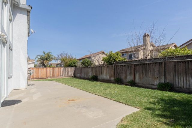 1910 Whitman Street, Salinas, CA 93906