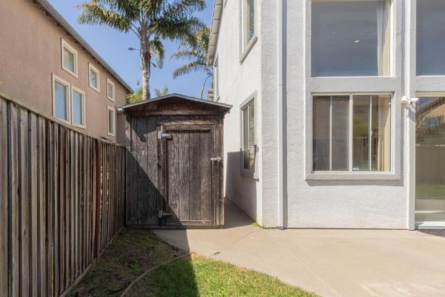 1910 Whitman Street, Salinas, CA 93906